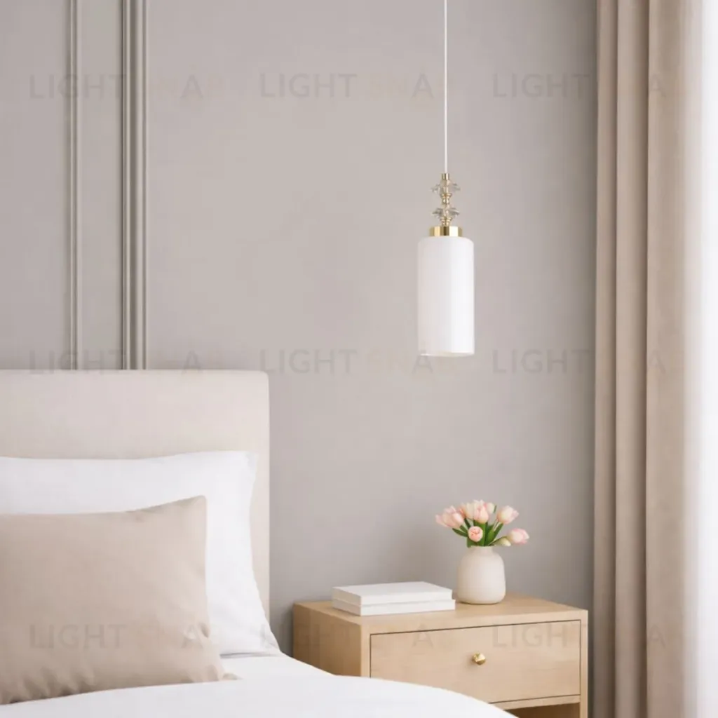 Подвесной светильник ST Luce Элегра SL1402.253.01 SL1402.253.01