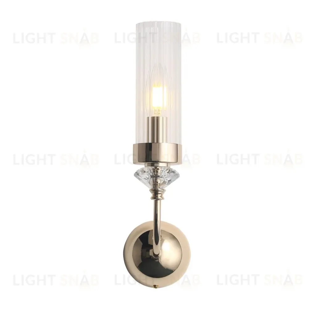 Бра ST Luce Элегра SL1402.201.01 SL1402.201.01