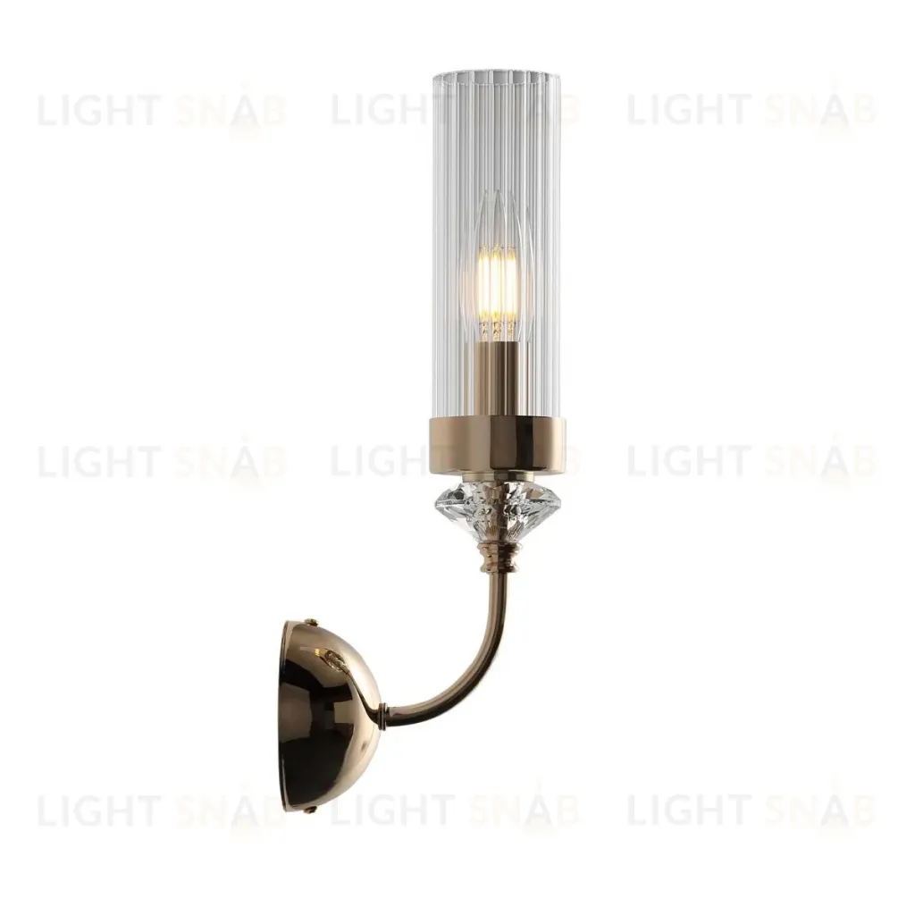 Бра ST Luce Элегра SL1402.201.01 SL1402.201.01