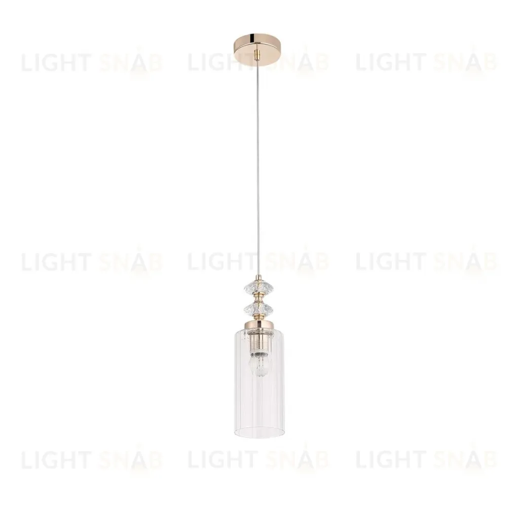 Подвесной светильник ST Luce Элегра SL1402.203.01 SL1402.203.01