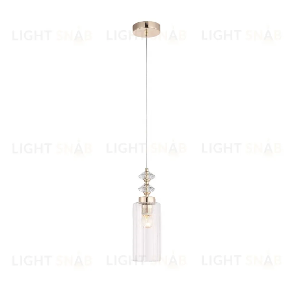 Подвесной светильник ST Luce Элегра SL1402.203.01 SL1402.203.01