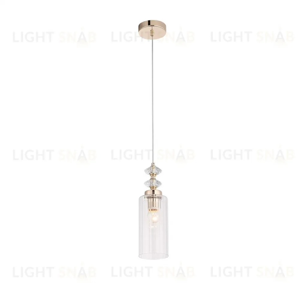 Подвесной светильник ST Luce Элегра SL1402.203.01 SL1402.203.01