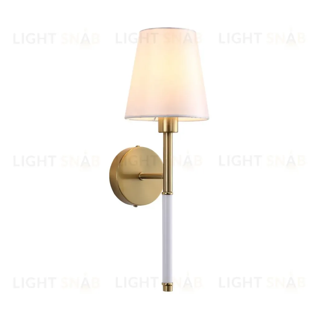 Бра ST Luce Регалия SL1406.301.01 SL1406.301.01