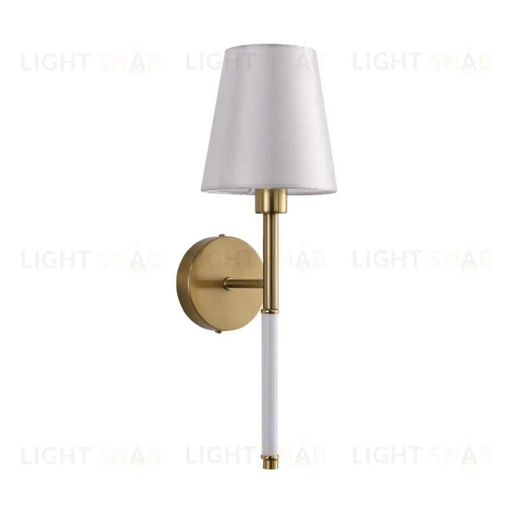 Бра ST Luce Регалия SL1406.301.01 SL1406.301.01