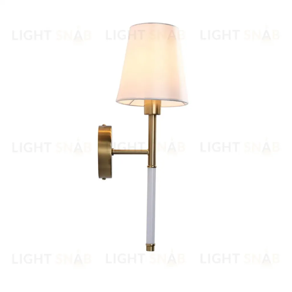 Бра ST Luce Регалия SL1406.301.01 SL1406.301.01
