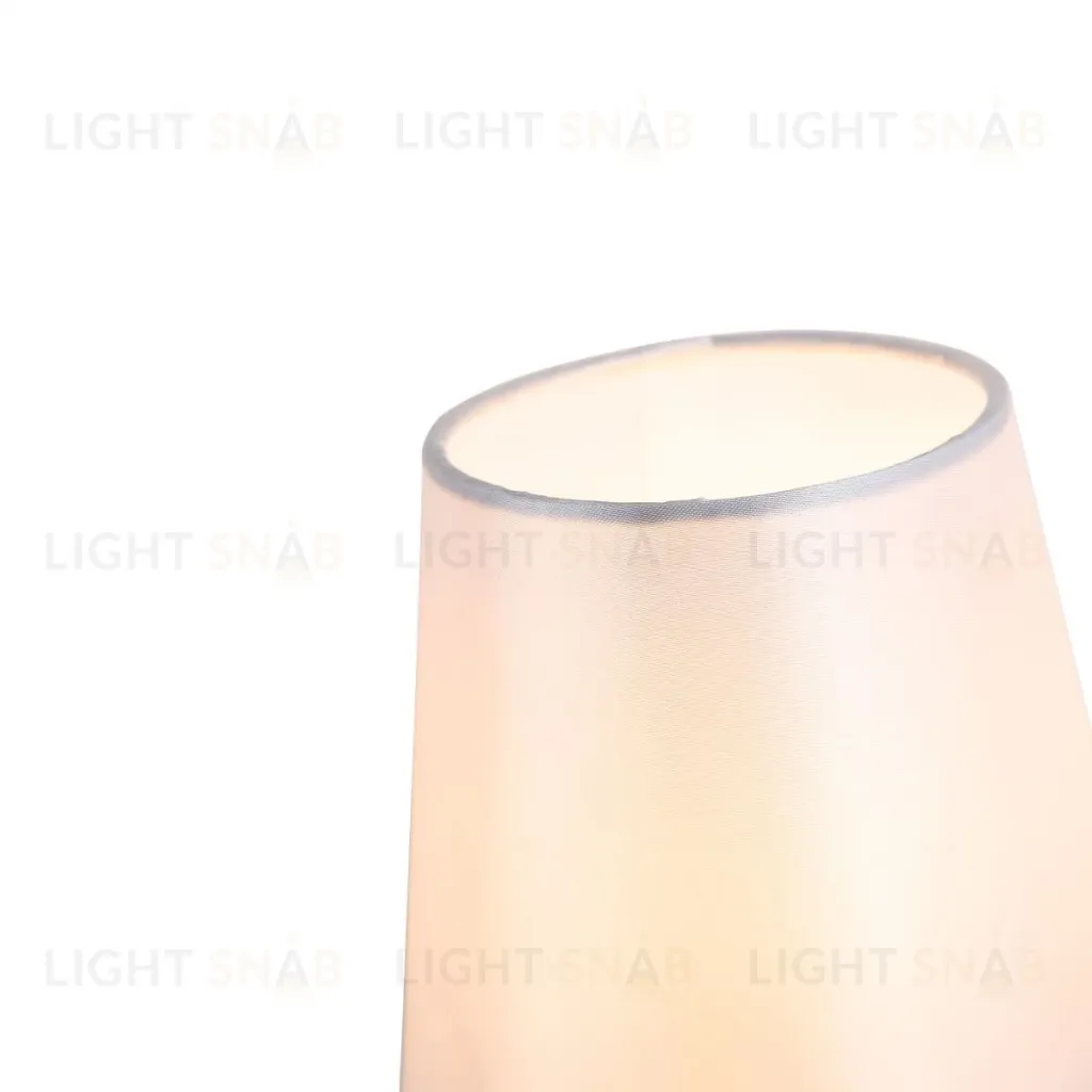 Бра ST Luce Регалия SL1406.301.01 SL1406.301.01