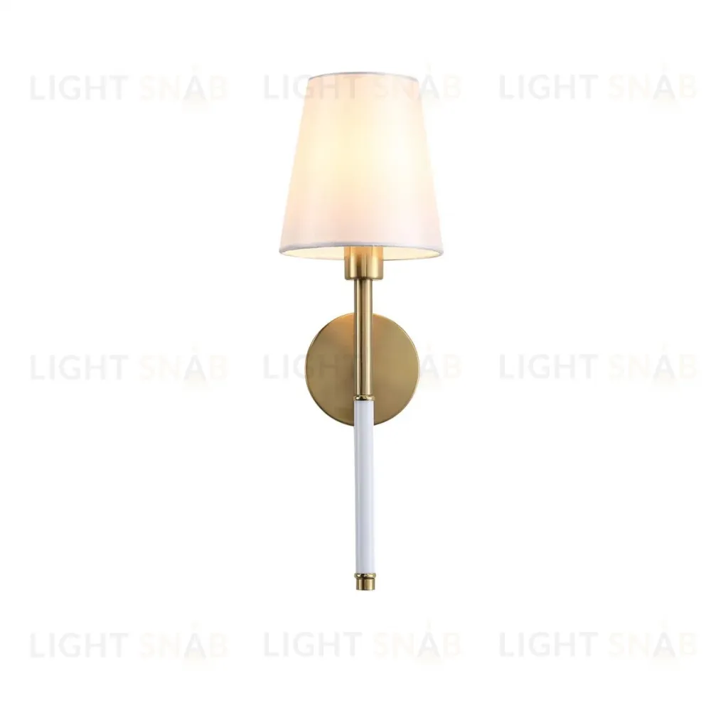 Бра ST Luce Регалия SL1406.301.01 SL1406.301.01