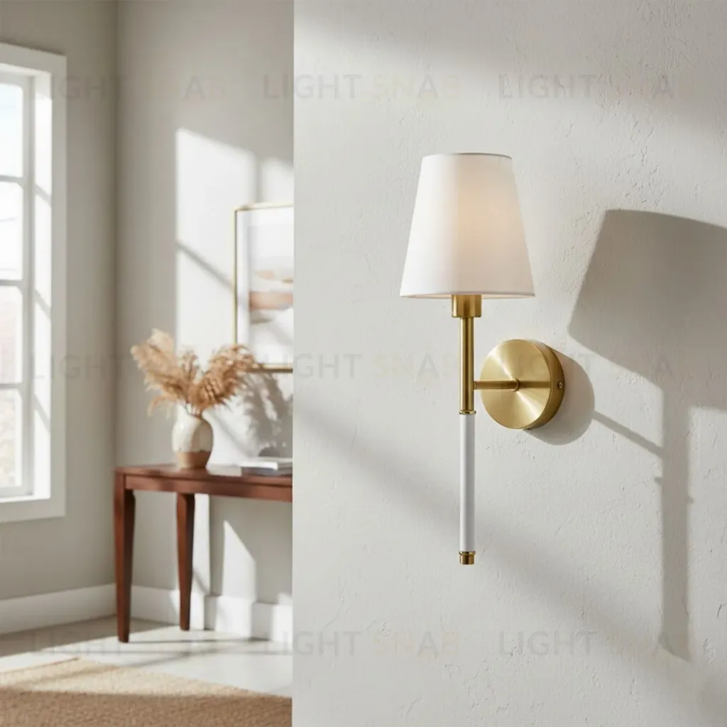 Бра ST Luce Регалия SL1406.301.01 SL1406.301.01