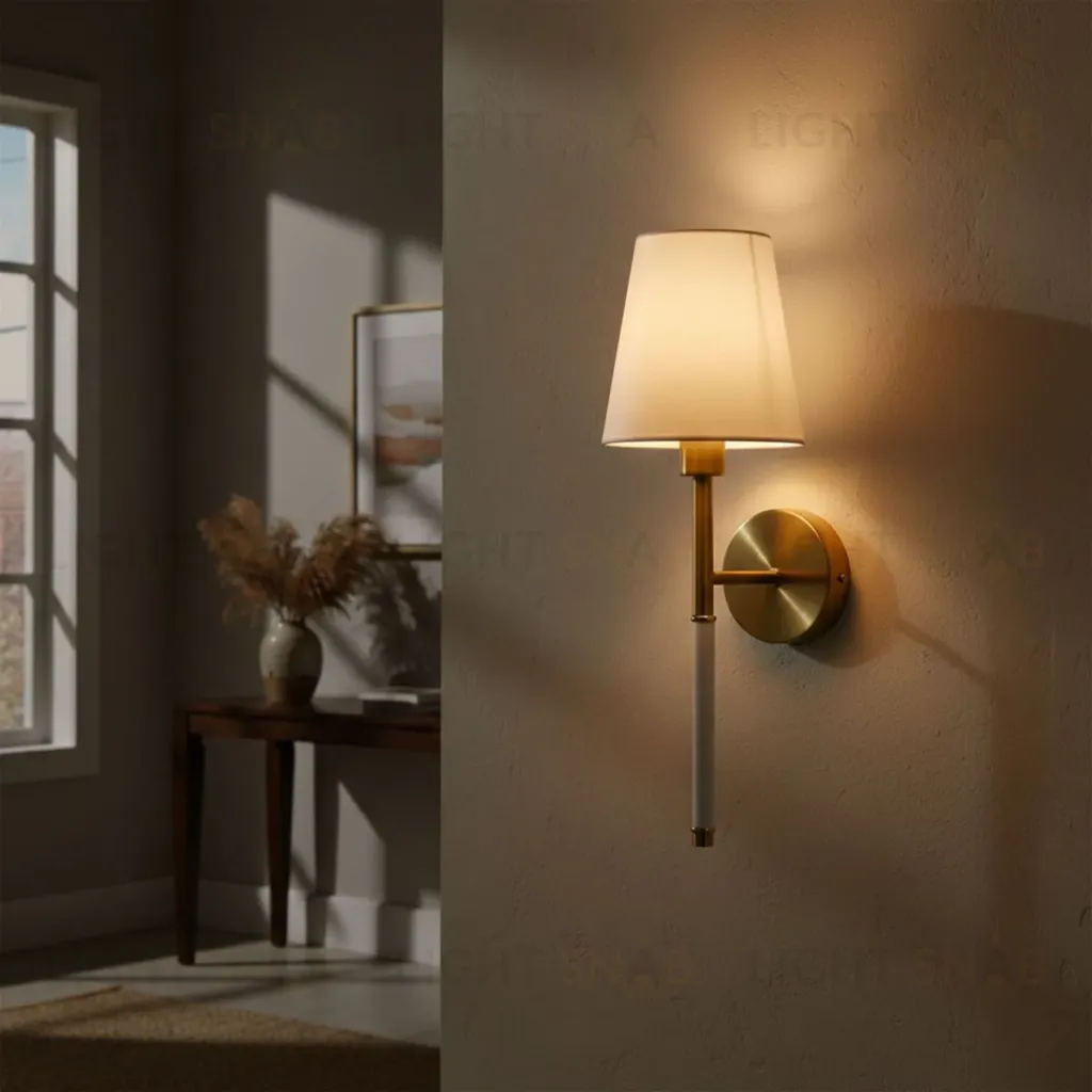 Бра ST Luce Регалия SL1406.301.01 SL1406.301.01