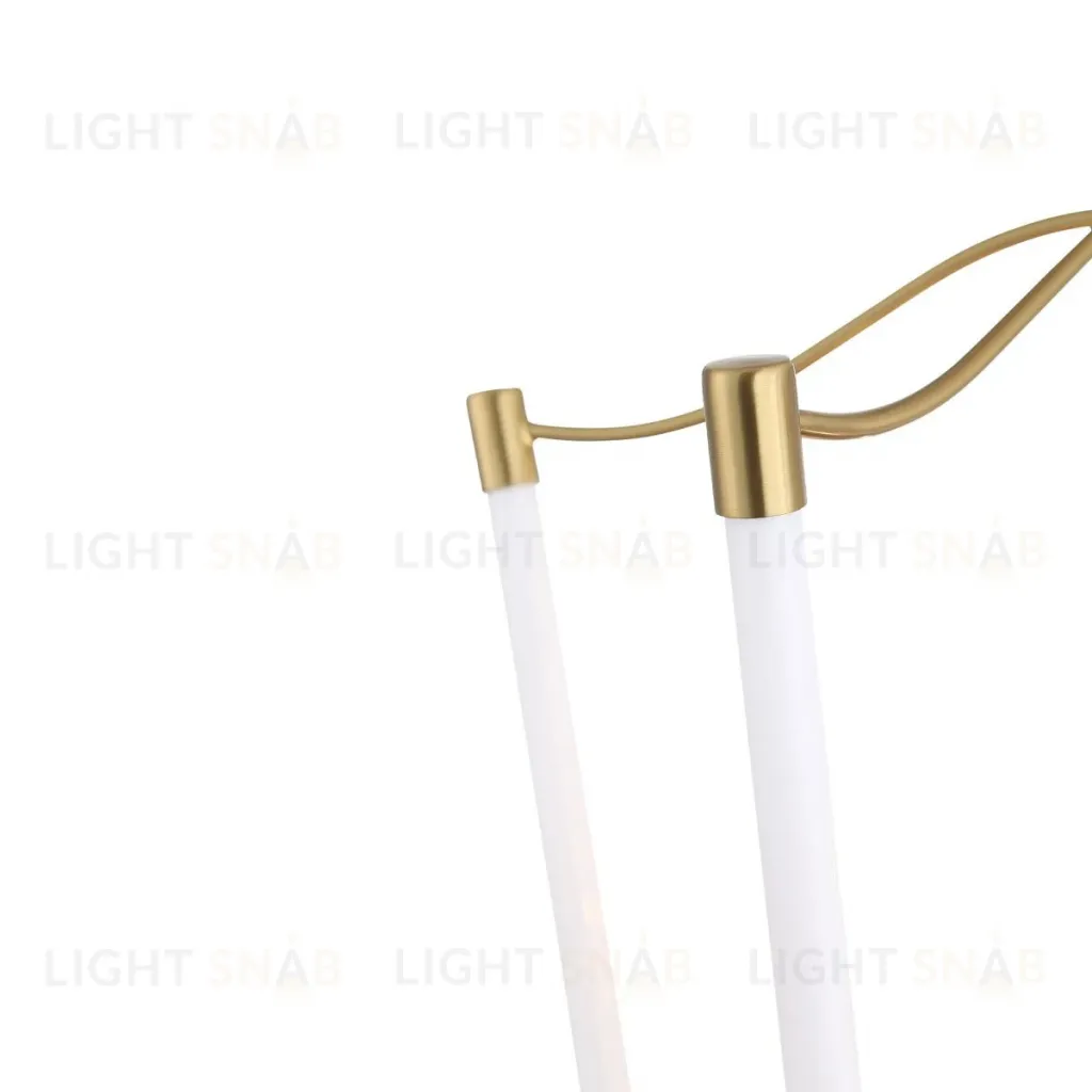 Подвесная люстра ST Luce Регалия SL1406.303.03 SL1406.303.03