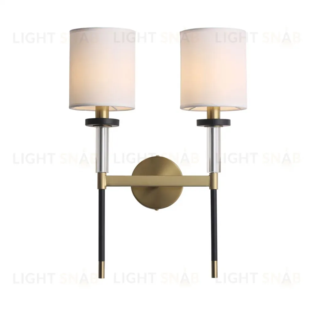 Бра ST Luce Веритас SL1404.301.02 SL1404.301.02