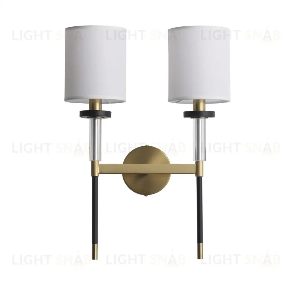 Бра ST Luce Веритас SL1404.301.02 SL1404.301.02