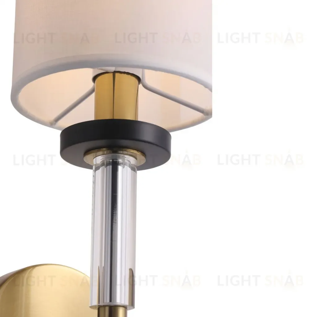 Бра ST Luce Веритас SL1404.301.02 SL1404.301.02