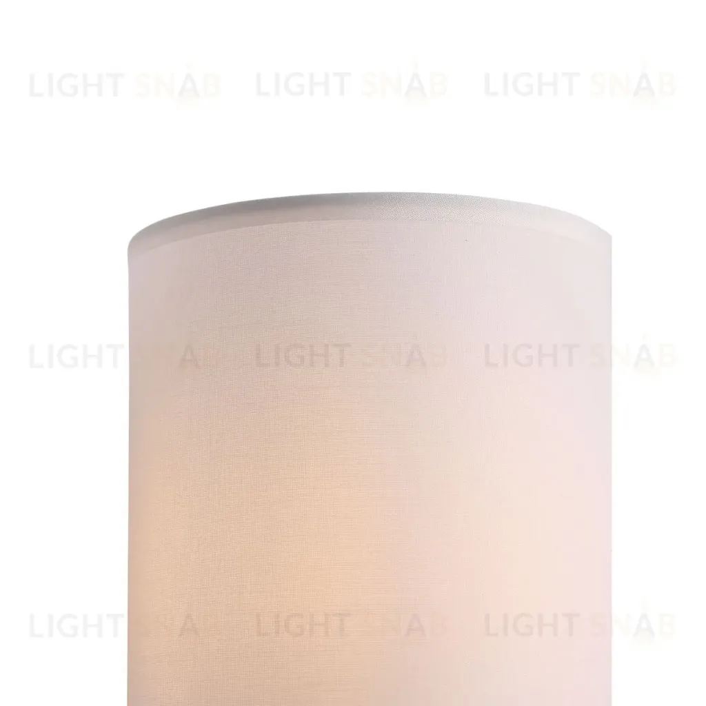 Бра ST Luce Веритас SL1404.301.02 SL1404.301.02