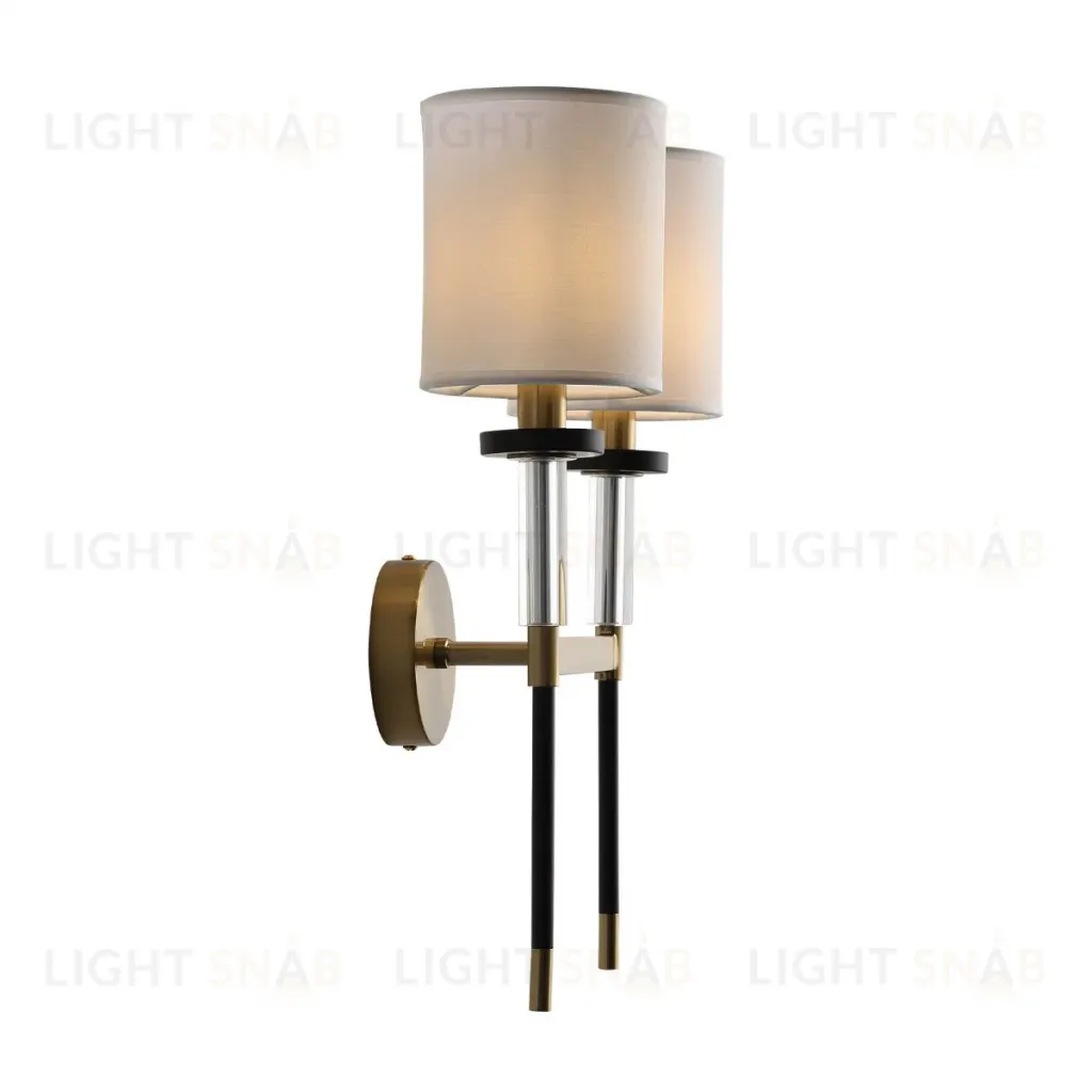 Бра ST Luce Веритас SL1404.301.02 SL1404.301.02