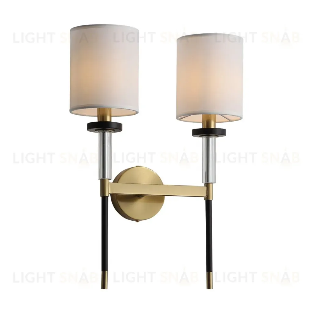 Бра ST Luce Веритас SL1404.301.02 SL1404.301.02