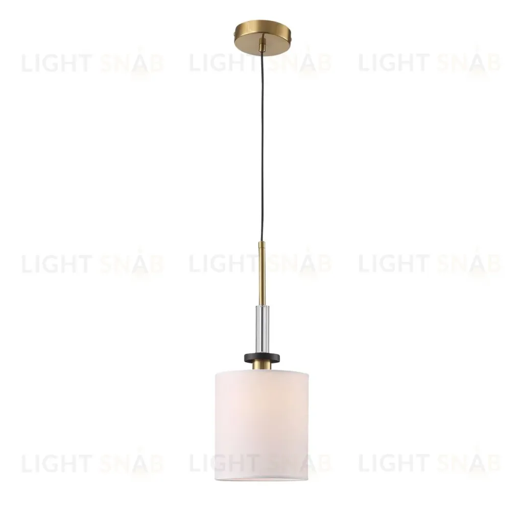 Подвесной светильник ST Luce Веритас SL1404.303.01 SL1404.303.01