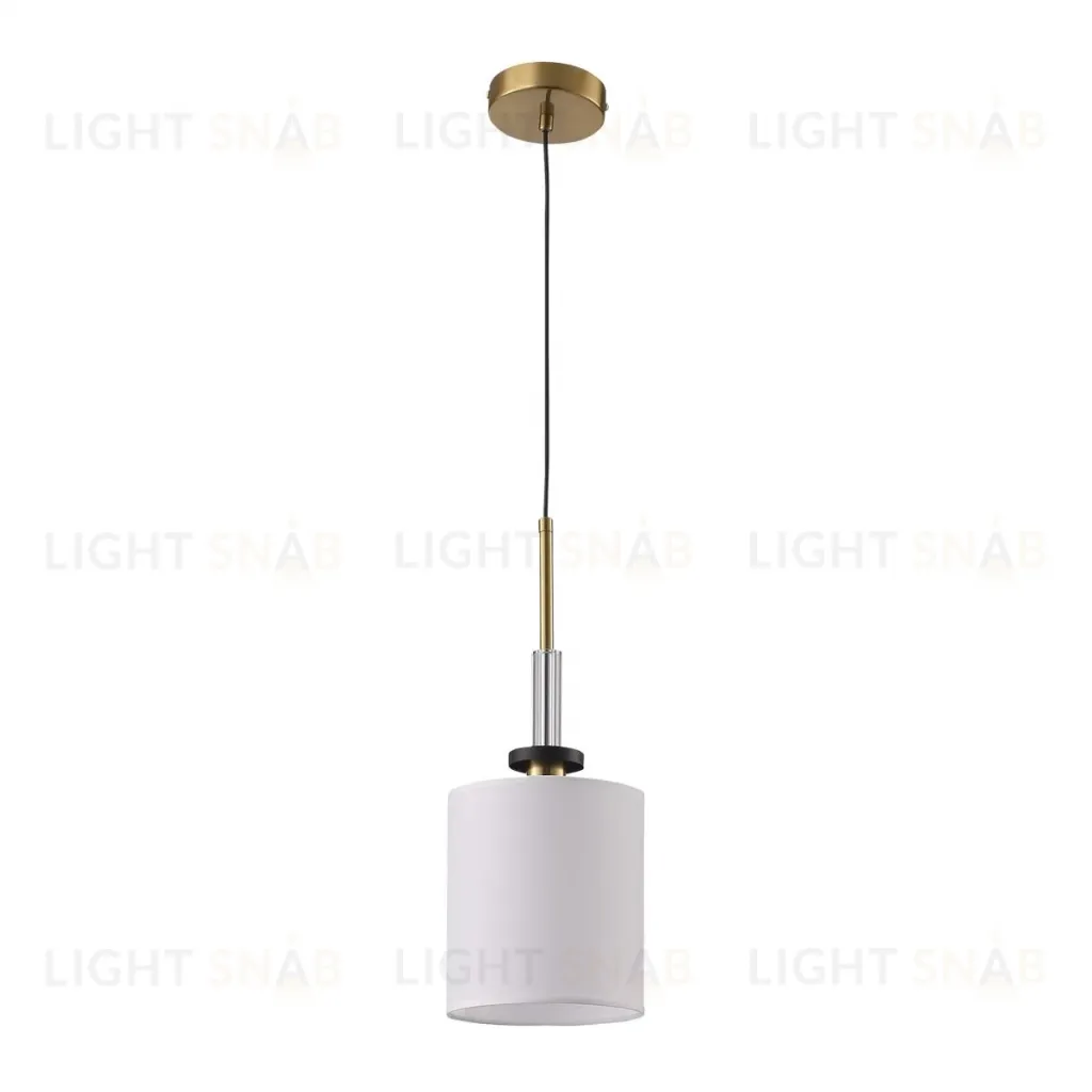 Подвесной светильник ST Luce Веритас SL1404.303.01 SL1404.303.01