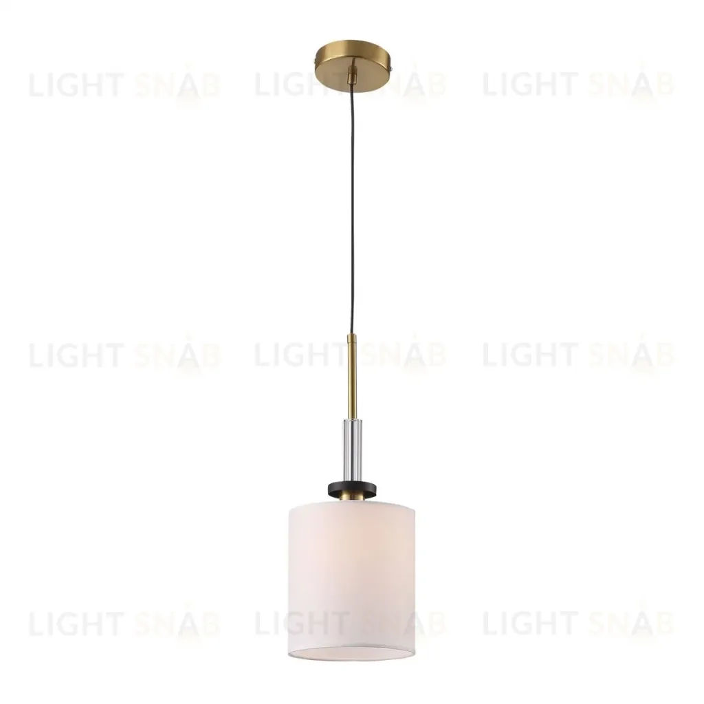 Подвесной светильник ST Luce Веритас SL1404.303.01 SL1404.303.01