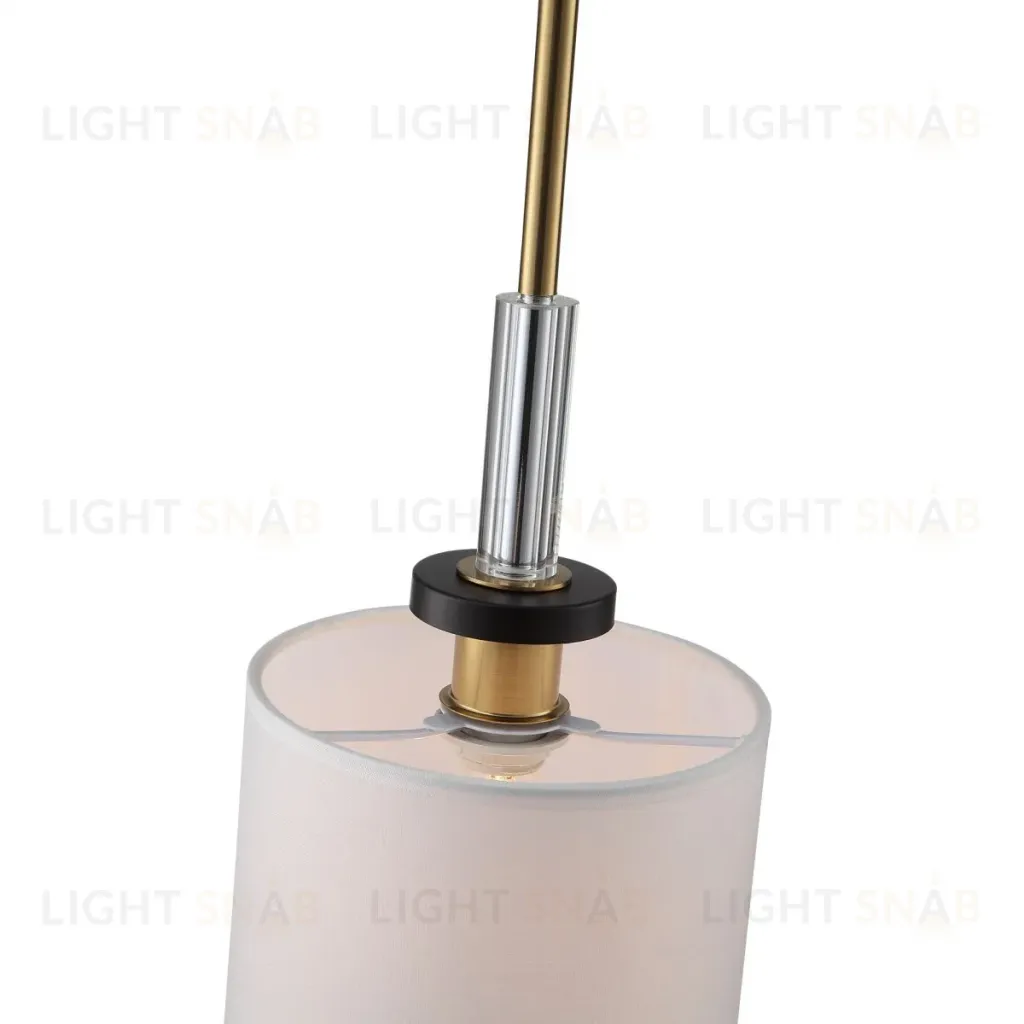 Подвесной светильник ST Luce Веритас SL1404.303.01 SL1404.303.01