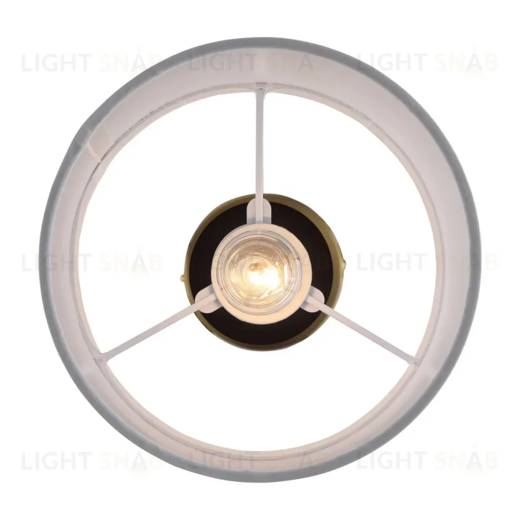 Подвесной светильник ST Luce Веритас SL1404.303.01 SL1404.303.01