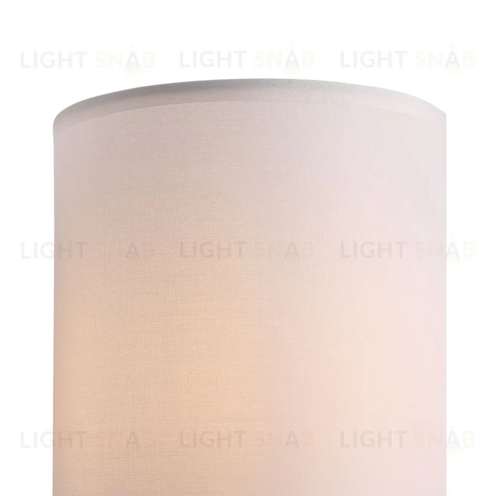 Бра ST Luce Веритас SL1404.301.01 SL1404.301.01
