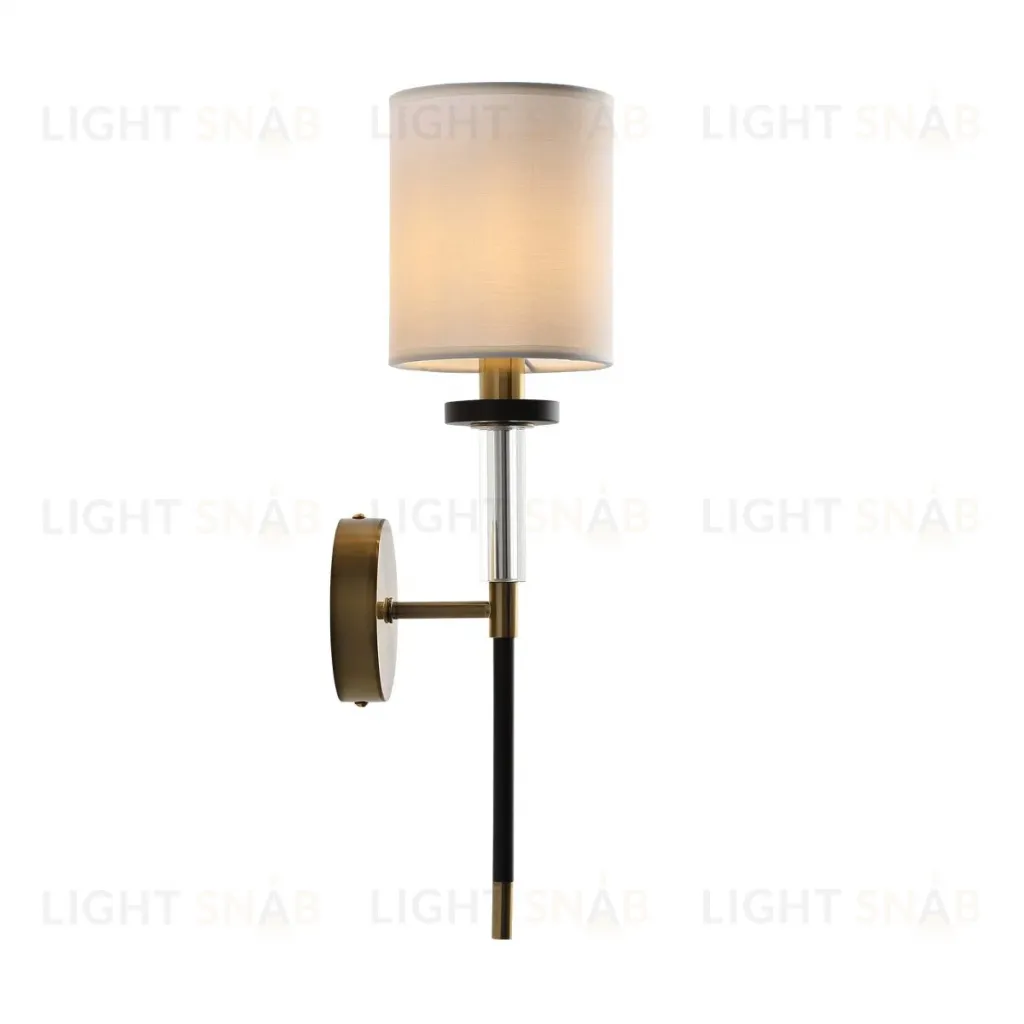 Бра ST Luce Веритас SL1404.301.01 SL1404.301.01