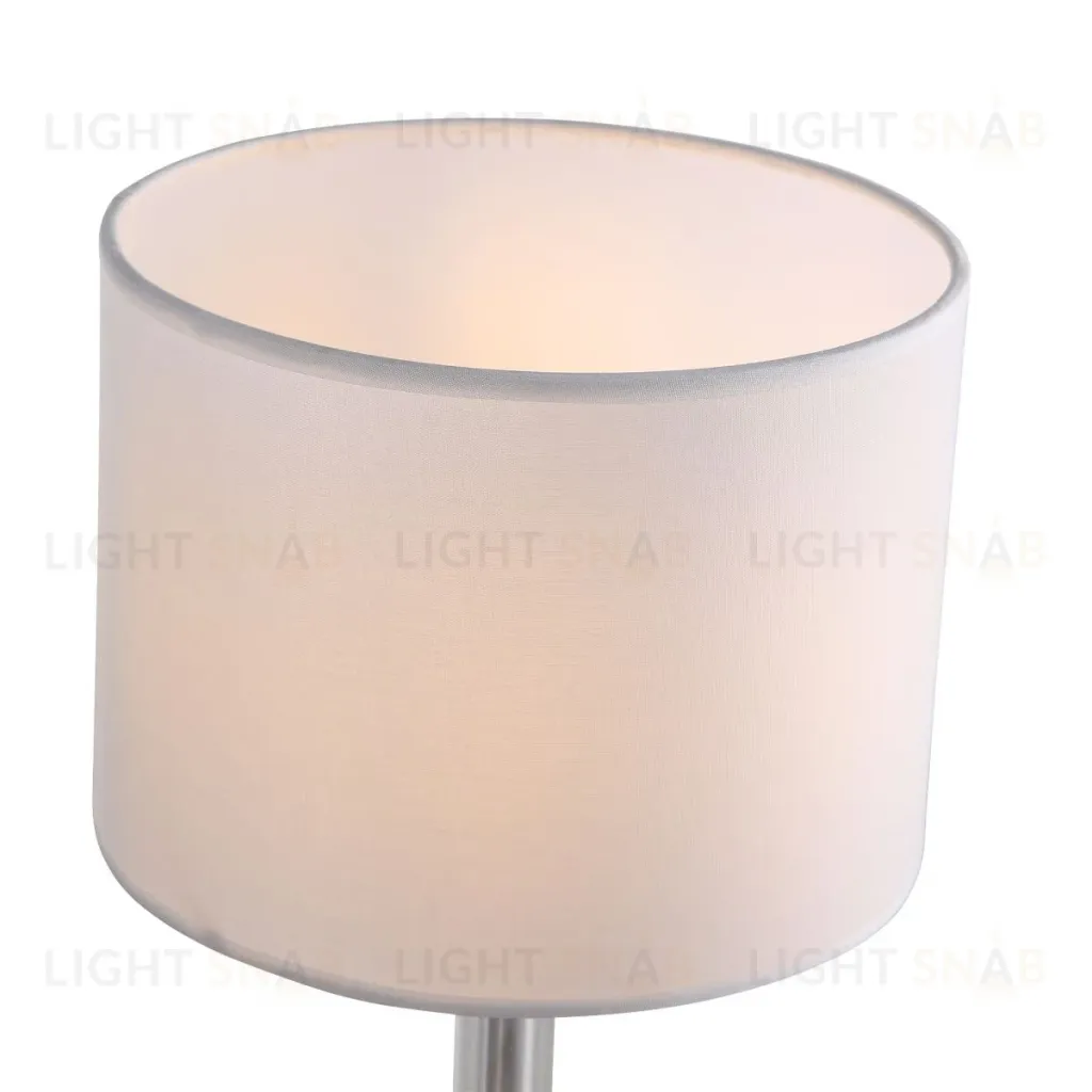 Настольная лампа ST Luce Веритас SL1404.304.01 SL1404.304.01