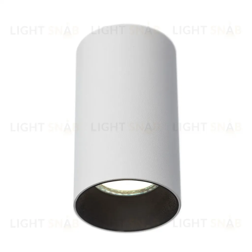 Накладной светильник Citilux Axel CL512110 CL512110