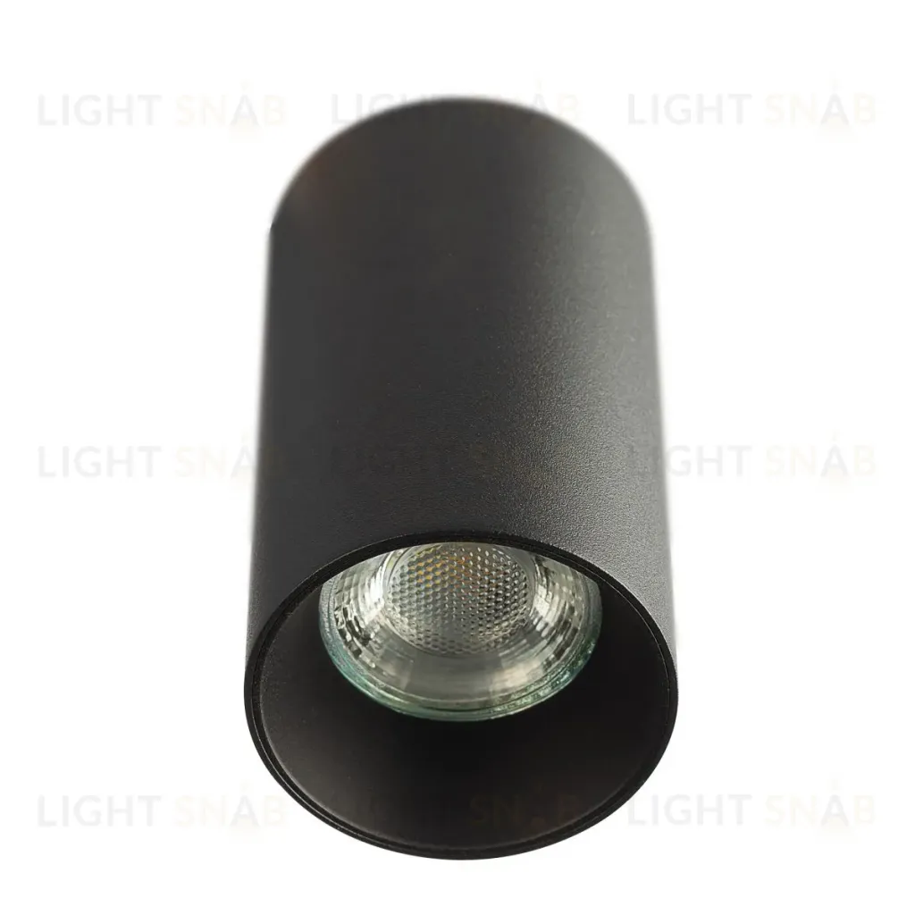 Накладной светильник Citilux Axel CL512111 CL512111