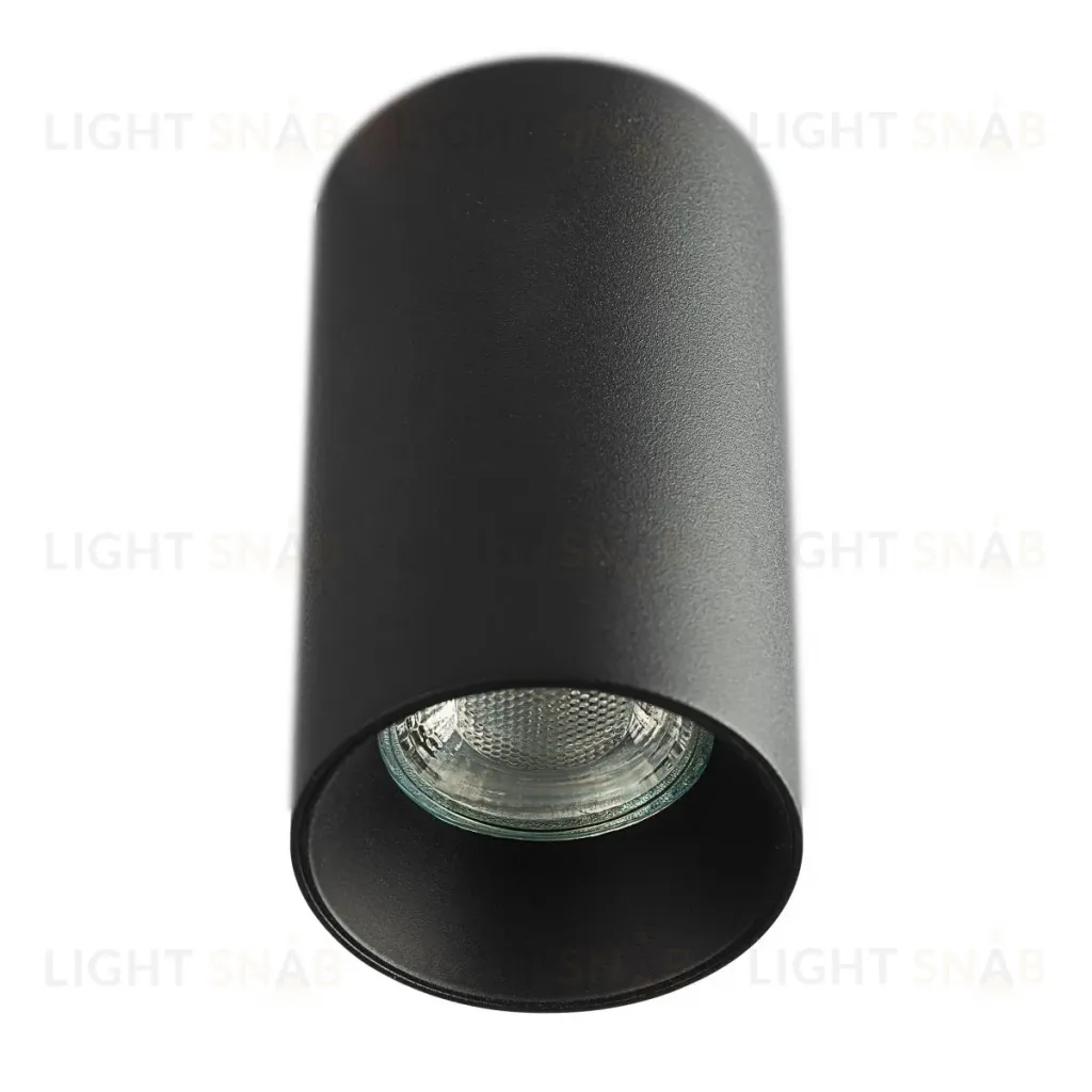 Накладной светильник Citilux Axel CL512111 CL512111