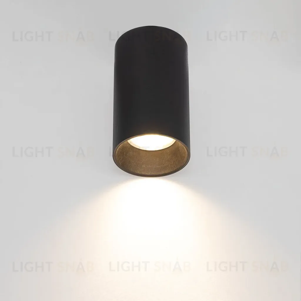 Накладной светильник Citilux Axel CL512111 CL512111