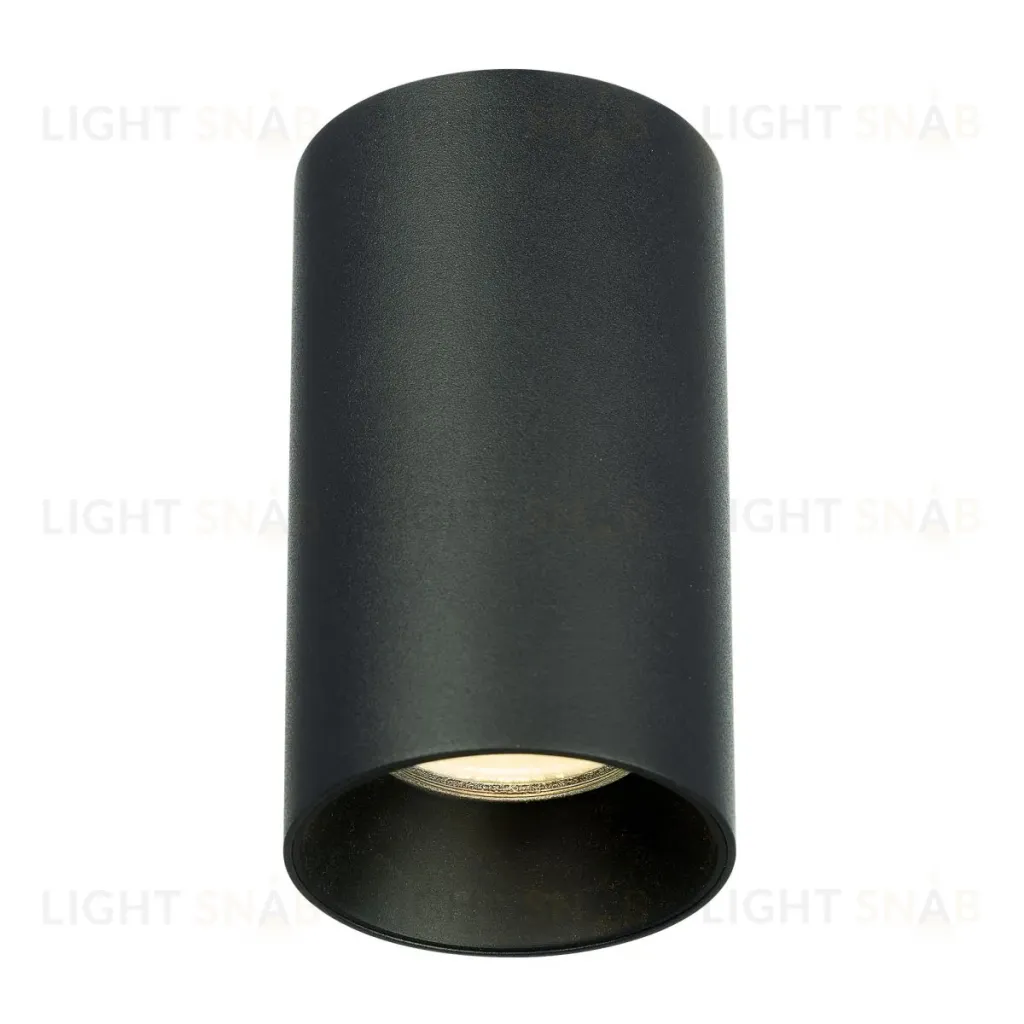 Накладной светильник Citilux Axel CL512111 CL512111