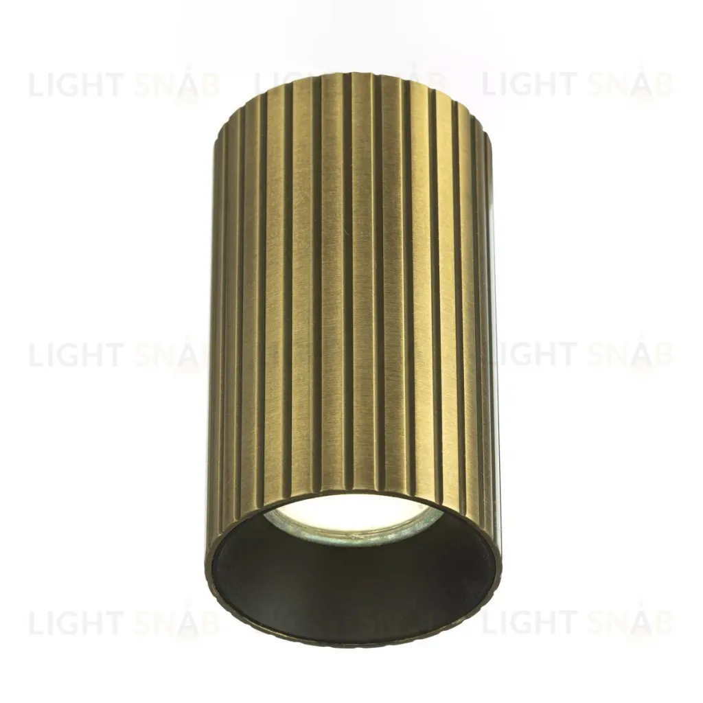Накладной светильник Citilux Axel CL512113R CL512113R