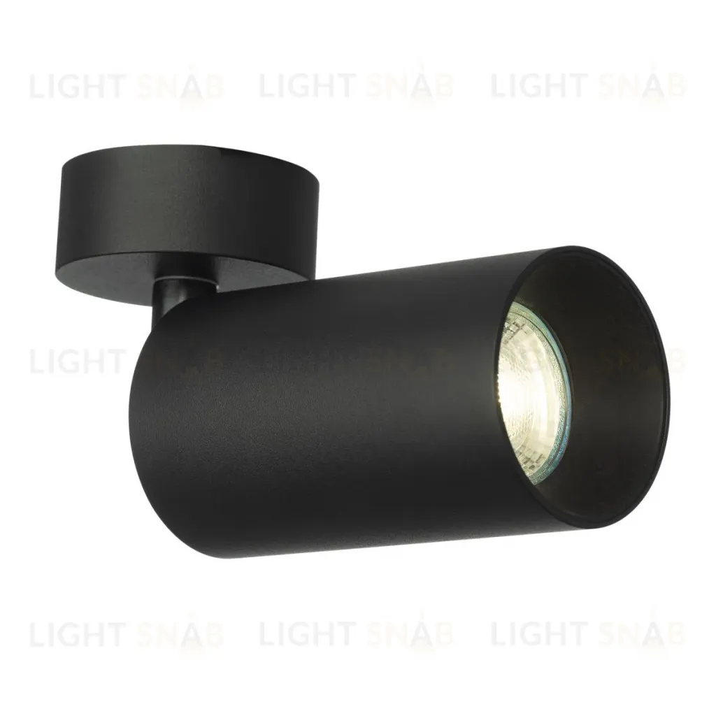 Накладной спот Citilux Axel CL512211 CL512211