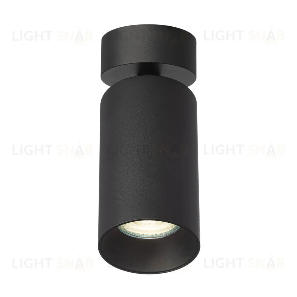 Накладной спот Citilux Axel CL512211 CL512211
