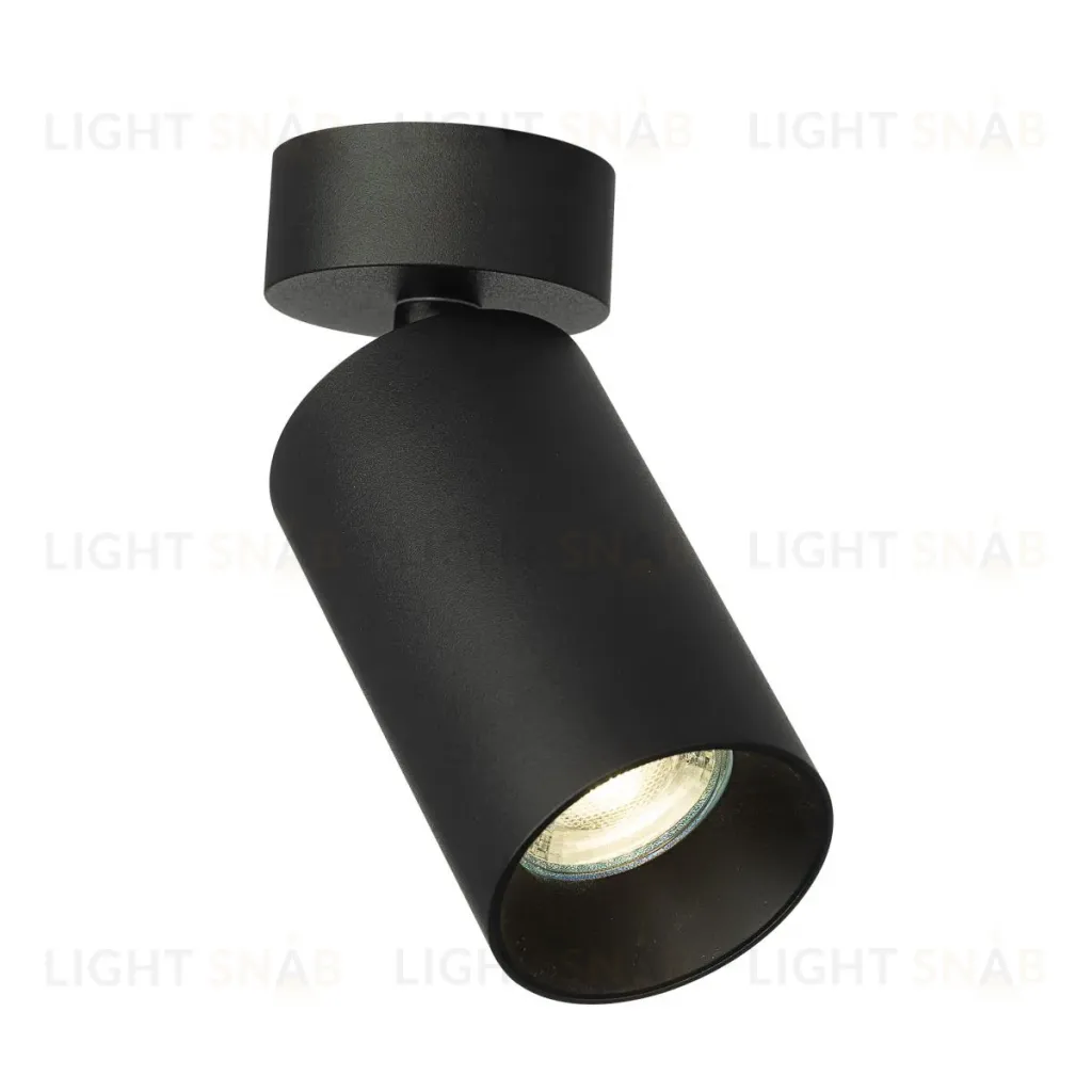 Накладной спот Citilux Axel CL512211 CL512211