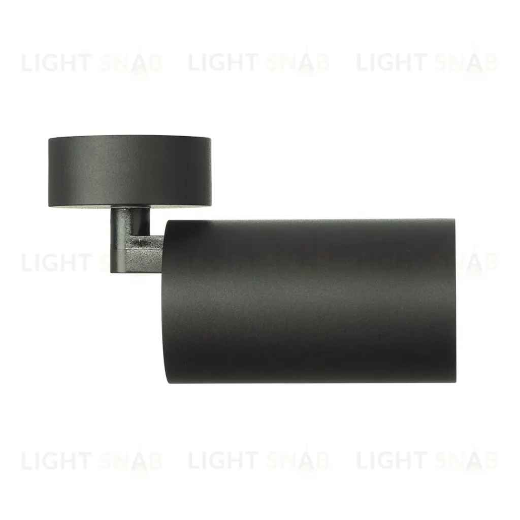 Накладной спот Citilux Axel CL512211 CL512211
