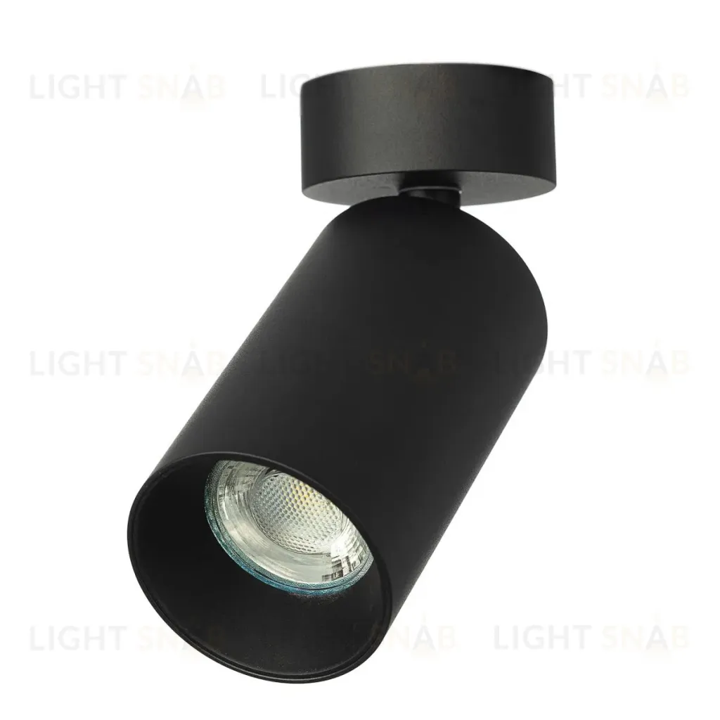 Накладной спот Citilux Axel CL512211 CL512211