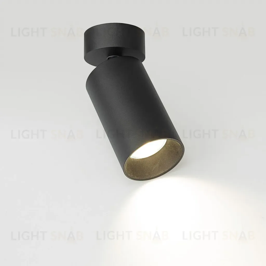 Накладной спот Citilux Axel CL512211 CL512211