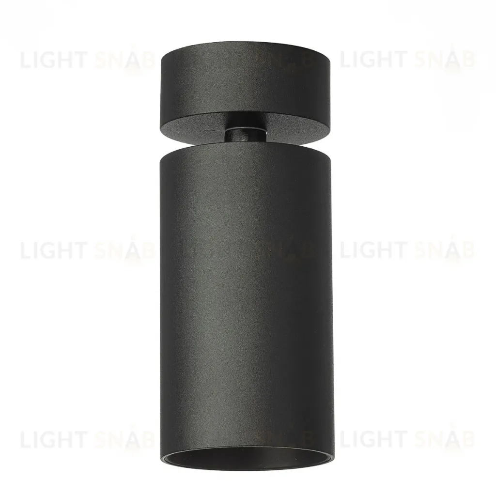 Накладной спот Citilux Axel CL512211 CL512211