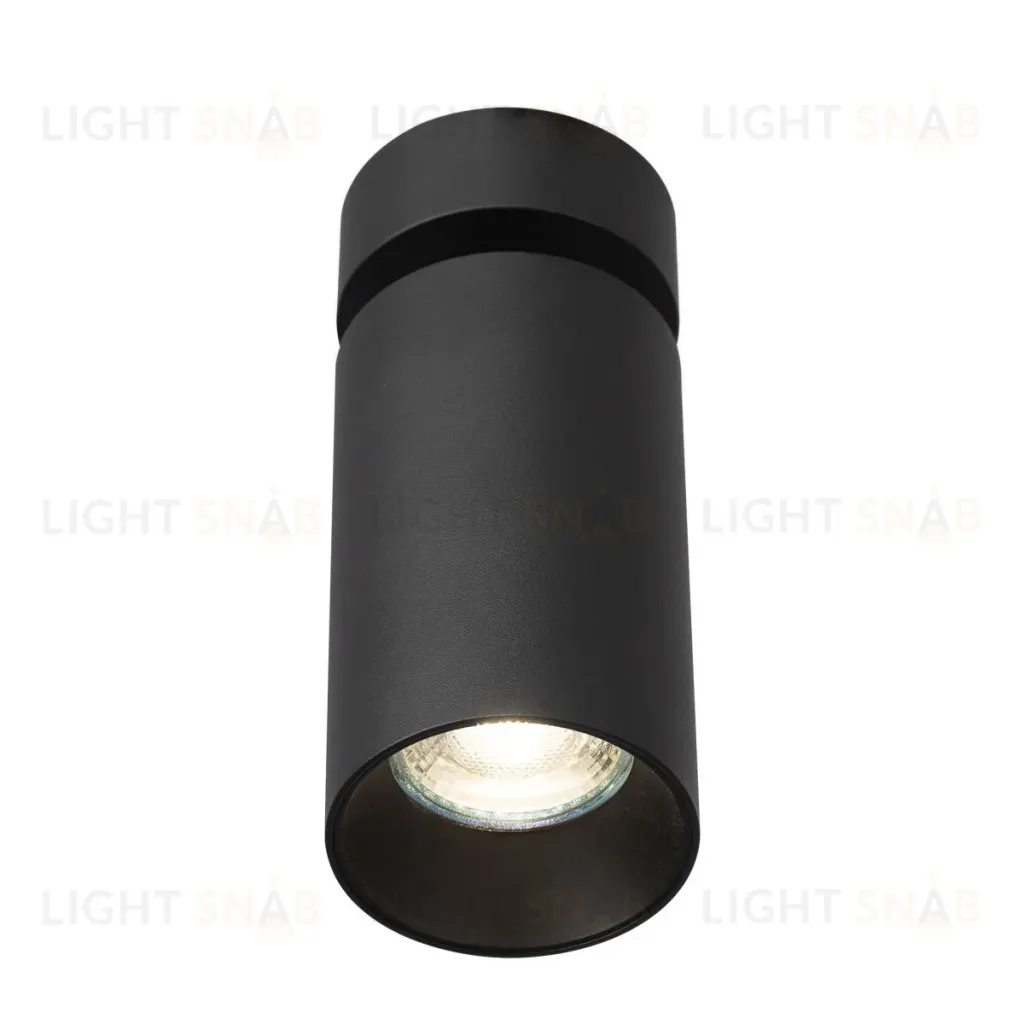 Накладной спот Citilux Axel CL512211 CL512211