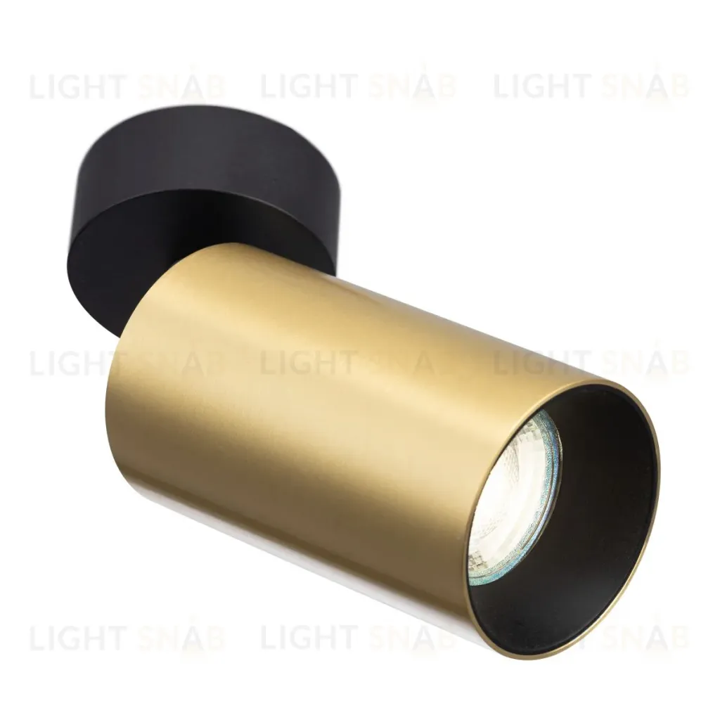 Накладной спот Citilux Axel CL512212 CL512212