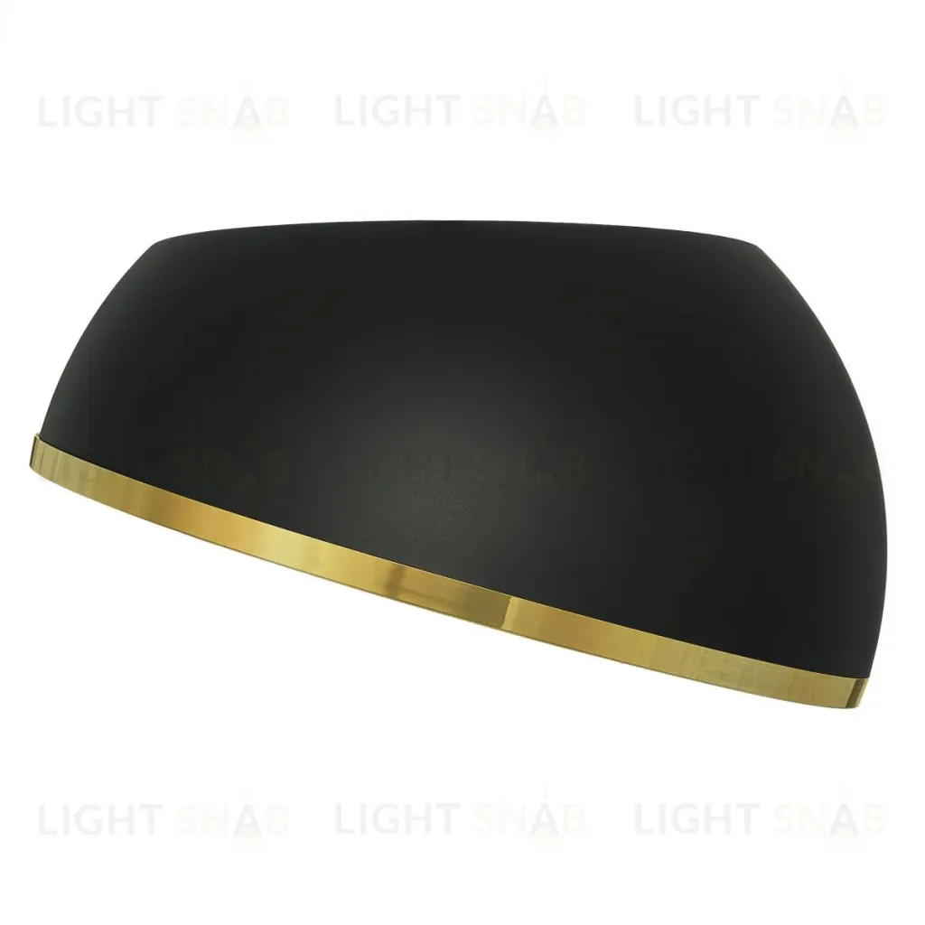 Потолочный светильник Citilux Floom CL736151 CL736151