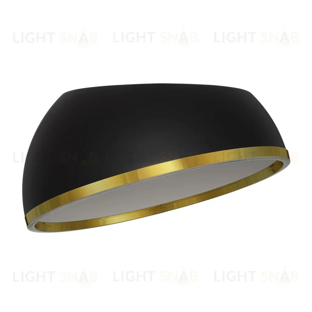 Потолочный светильник Citilux Floom CL736151 CL736151