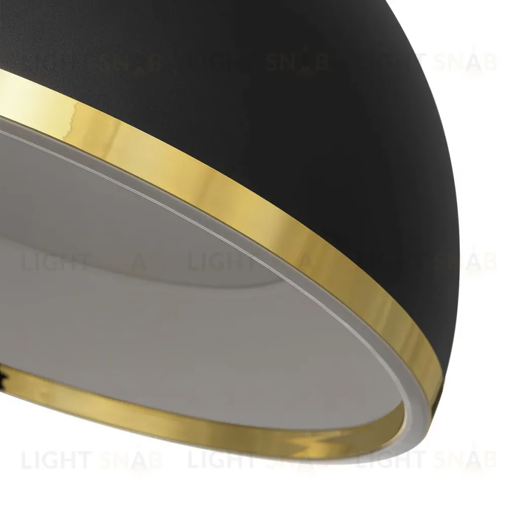 Потолочный светильник Citilux Floom CL736151 CL736151