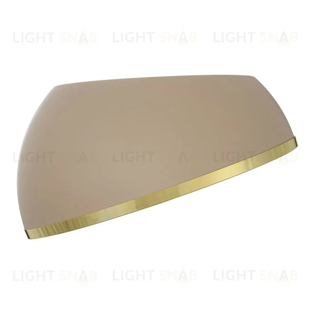 Потолочный светильник Citilux Floom CL736152 CL736152