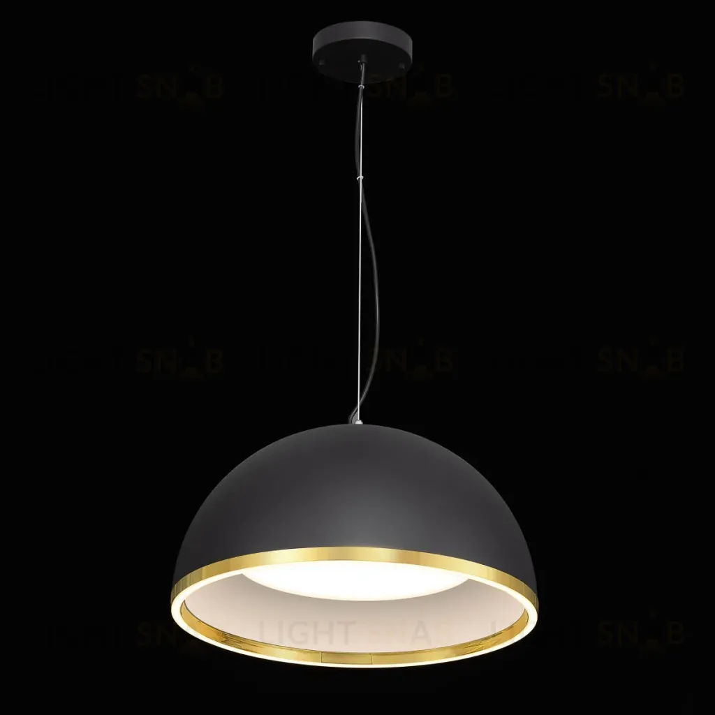 Подвесной светильник Citilux Floom CL736251 CL736251