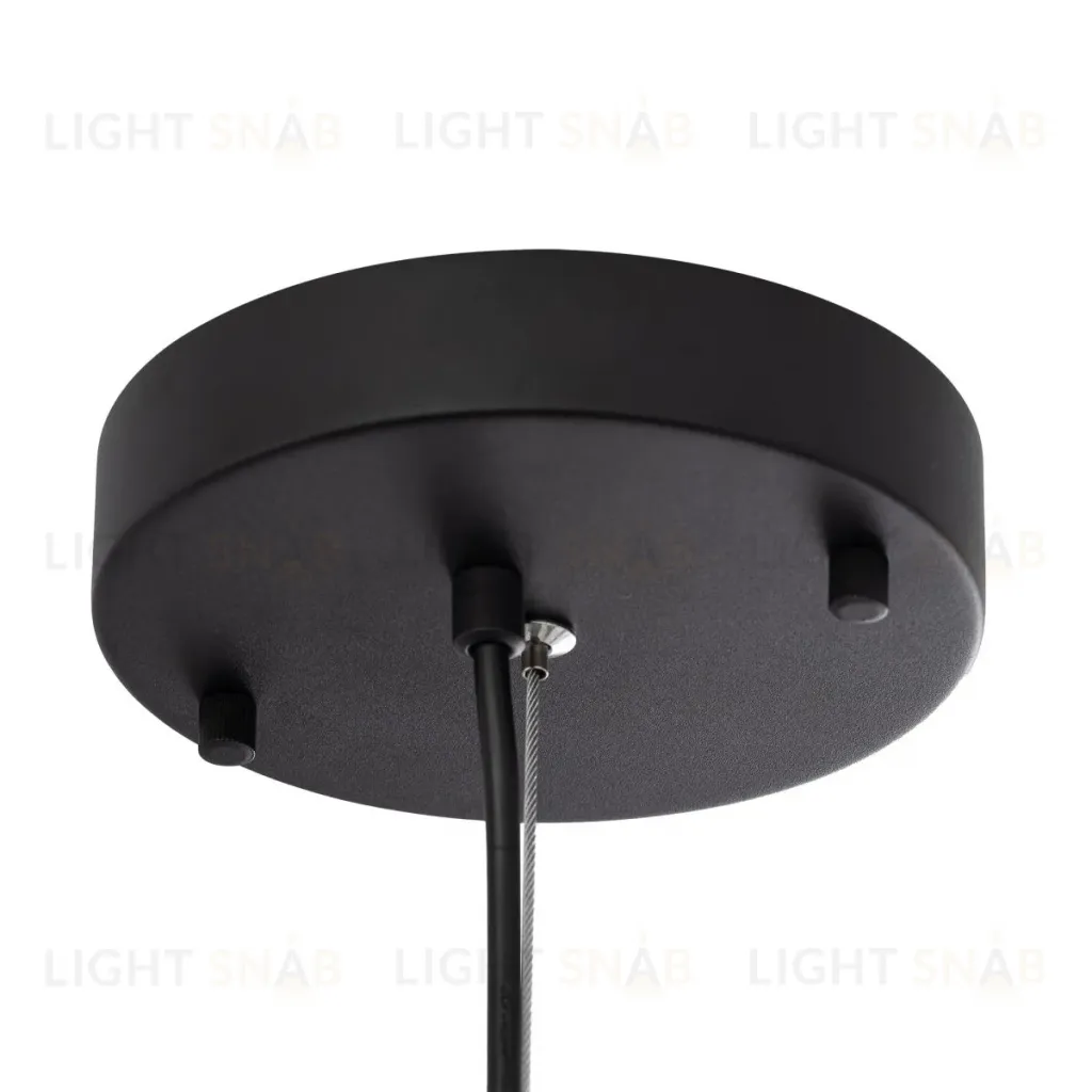 Подвесной светильник Citilux Floom CL736251 CL736251