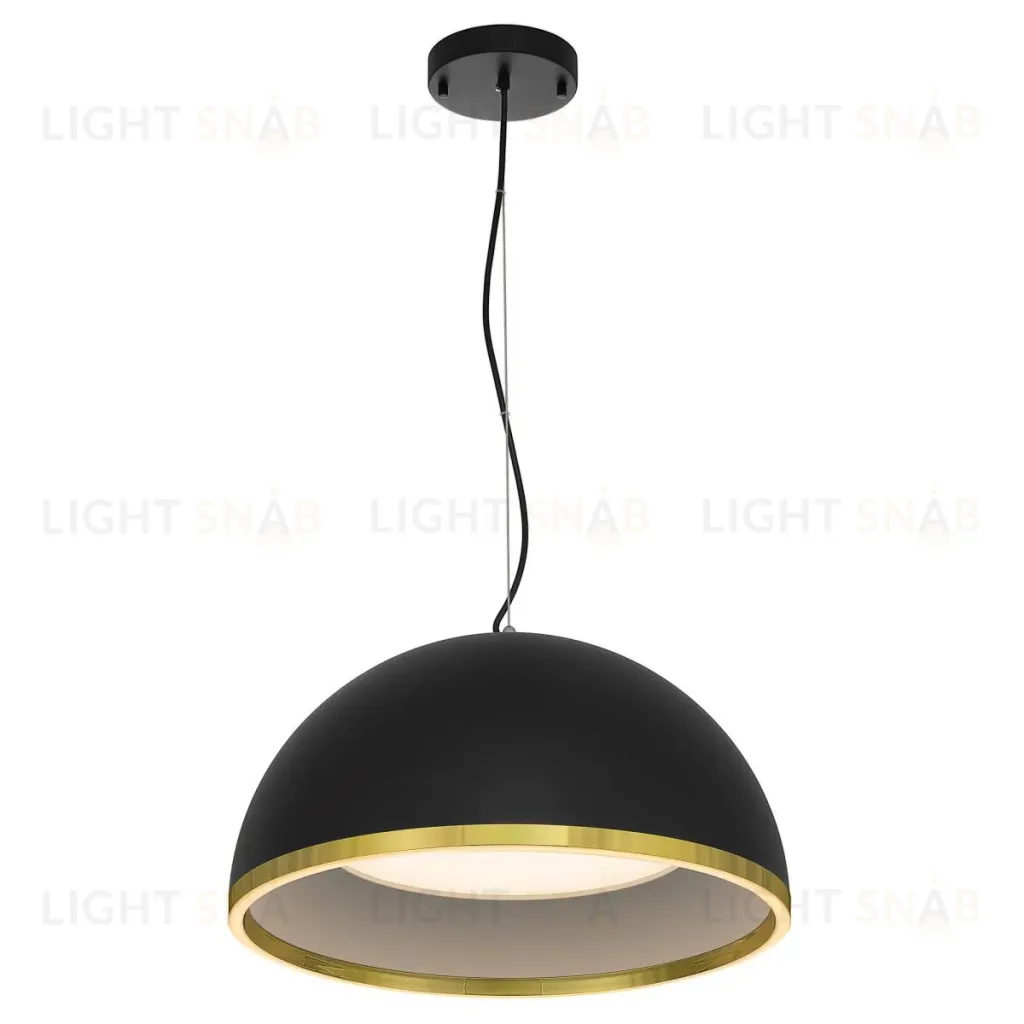 Подвесной светильник Citilux Floom CL736251 CL736251